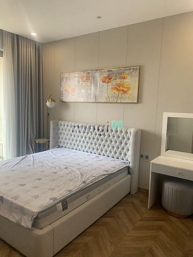 Hình ảnh Bán Lỗ Trang Chủ MB66.COM / Đăng Ký Tặng 66K 3PN. The Peak Midtown 123m2. Giá chỉ 9,5 tỷ