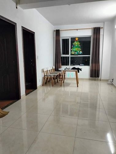 Hình ảnh TRẢ NỢ BÁN GẤP cc Zentower, Q12, 66,5M², 1 tỷ760