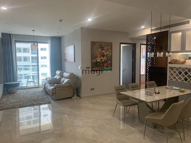 Hình ảnh Bán Lỗ Trang Chủ MB66.COM / Đăng Ký Tặng 66K 3PN. The Peak Midtown 123m2. Giá chỉ 9,5 tỷ