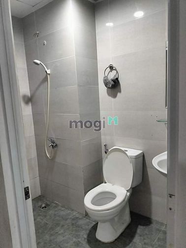 Hình ảnh TRẢ NỢ BÁN GẤP cc Zentower, Q12, 66,5M², 1 tỷ760