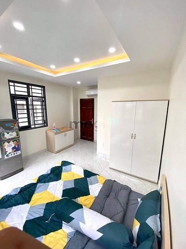 Hình ảnh Cho thuê Trang Chủ MB66.COM / Đăng Ký Tặng 66K Lê Văn Sỹ 6tr bancon