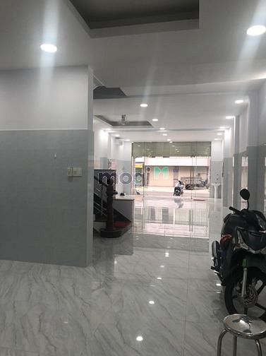 Hình ảnh Cho thuê nhà 9x20 mặt tiền Tên Lửa, Phường Bình Trị Đông, Bình Tân