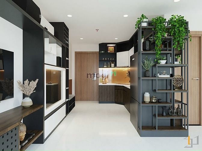Hình ảnh FPT PLAZA 2 - Khu đô thị FPT Đà Nẵng