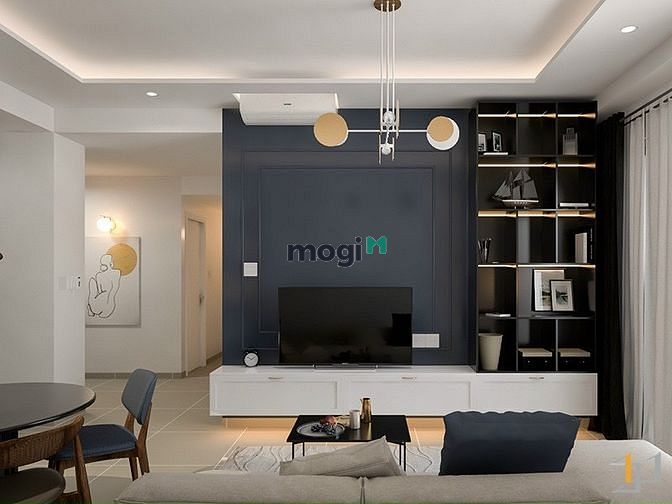 Hình ảnh FPT PLAZA 2 - Khu đô thị FPT Đà Nẵng