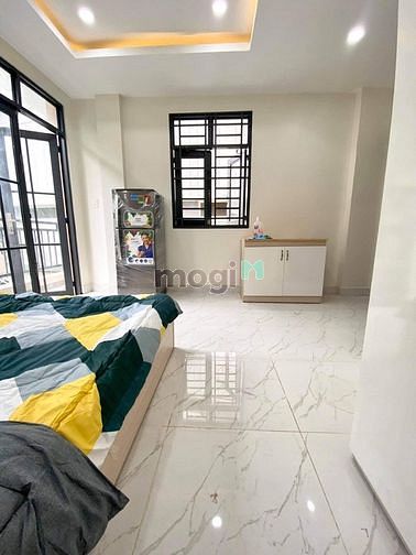 Hình ảnh Cho thuê Trang Chủ MB66.COM / Đăng Ký Tặng 66K Lê Văn Sỹ 6tr bancon