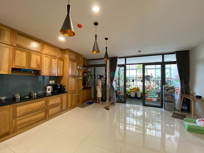 Hình ảnh cho thuê Trang Chủ MB66.COM / Đăng Ký Tặng 66K chung cư Q2, 2pn, 105m, Petro vietnam landmark, an phú