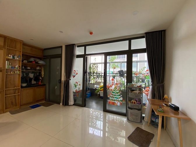 Hình ảnh cho thuê Trang Chủ MB66.COM / Đăng Ký Tặng 66K chung cư Q2, 2pn, 105m, Petro vietnam landmark, an phú