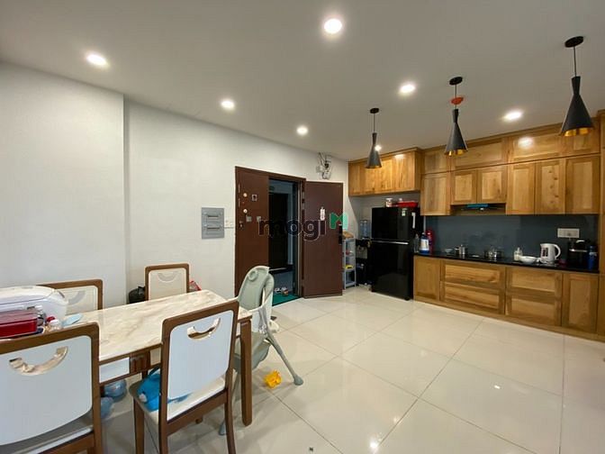 Hình ảnh cho thuê Trang Chủ MB66.COM / Đăng Ký Tặng 66K chung cư Q2, 2pn, 105m, Petro vietnam landmark, an phú