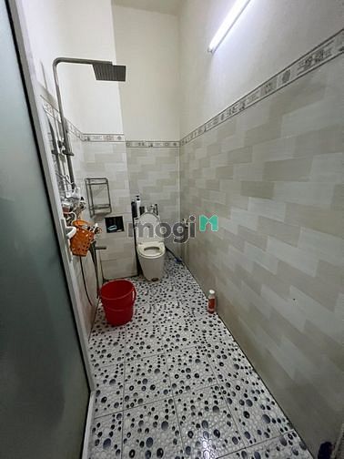 Hình ảnh Cho Thuê Nhà NC Gần Gigamil 1T2L, 3PN