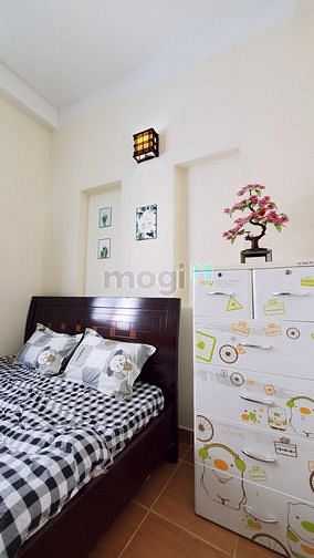 Hình ảnh Mb6623 nạp rút nhanh chóng dịch vụ mini - studio 20m2 - Ngay Trần Quang Diệu, Q3