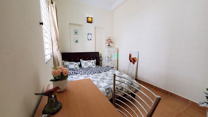 Hình ảnh Mb6623 nạp rút nhanh chóng dịch vụ mini - studio 20m2 - Ngay Trần Quang Diệu, Q3