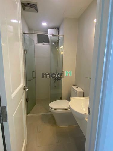 Hình ảnh Cho thuê cc Mia SaiGon 2PN 2WC giá 12tr5