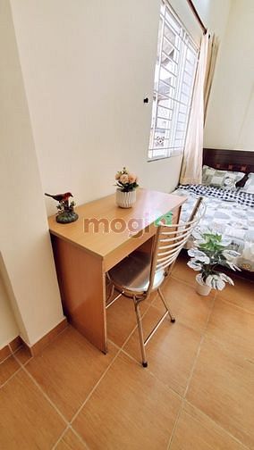 Hình ảnh Mb6623 nạp rút nhanh chóng dịch vụ mini - studio 20m2 - Ngay Trần Quang Diệu, Q3