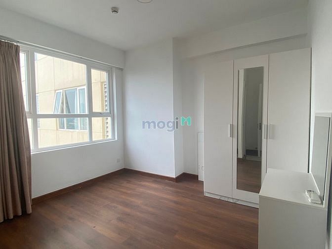 Hình ảnh Cho thuê cc Mia SaiGon 2PN 2WC giá 12tr5
