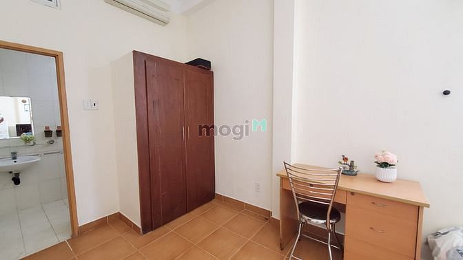 Hình ảnh Mb6623 nạp rút nhanh chóng dịch vụ mini - studio 20m2 - Ngay Trần Quang Diệu, Q3