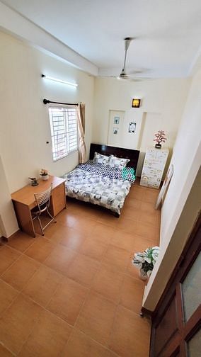 Hình ảnh Mb6623 nạp rút nhanh chóng dịch vụ mini - studio 20m2 - Ngay Trần Quang Diệu, Q3
