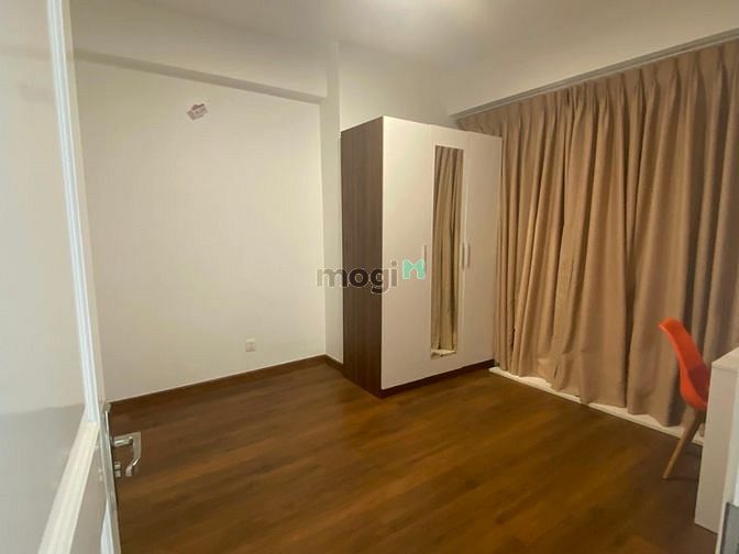 Hình ảnh Cho thuê cc Mia SaiGon 2PN 2WC giá 12tr5