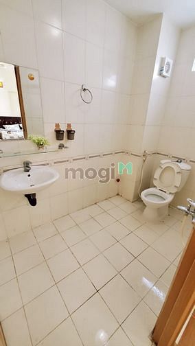 Hình ảnh Mb6623 nạp rút nhanh chóng dịch vụ mini - studio 20m2 - Ngay Trần Quang Diệu, Q3