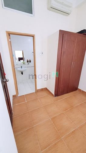 Hình ảnh Mb6623 nạp rút nhanh chóng dịch vụ mini - studio 20m2 - Ngay Trần Quang Diệu, Q3