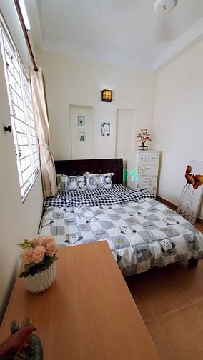 Hình ảnh Mb6623 nạp rút nhanh chóng dịch vụ mini - studio 20m2 - Ngay Trần Quang Diệu, Q3