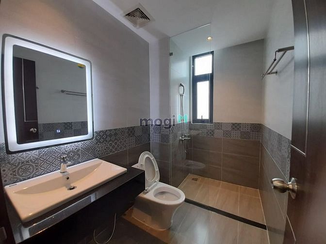 Hình ảnh Mb6623 nạp rút nhanh chóng STUDIO Full nội thất Gần sân bay _ Tân Bình
