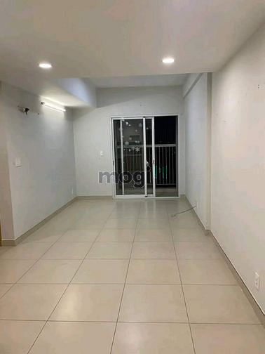 Hình ảnh KẸT TIỀN bán CH CARRILON 7 Tân Phú 1tỷ870 65m2 2PN