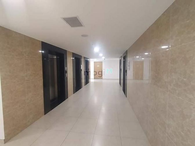 Hình ảnh KẸT TIỀN bán CH CARRILON 7 Tân Phú 1tỷ870 65m2 2PN