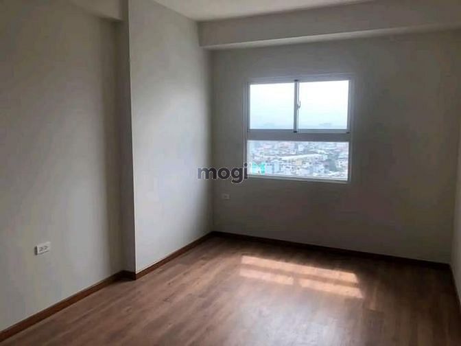 Hình ảnh KẸT TIỀN bán CH CARRILON 7 Tân Phú 1tỷ870 65m2 2PN