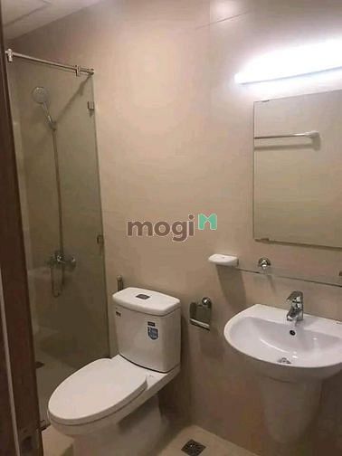Hình ảnh KẸT TIỀN bán CH CARRILON 7 Tân Phú 1tỷ870 65m2 2PN
