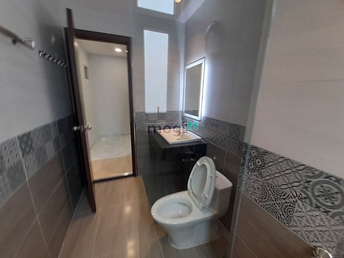 Hình ảnh ⭐ Căn Hộ Studio cao cấp chothuê Quận 1, Kv Phạm Ngũ Lão- Bến Thành