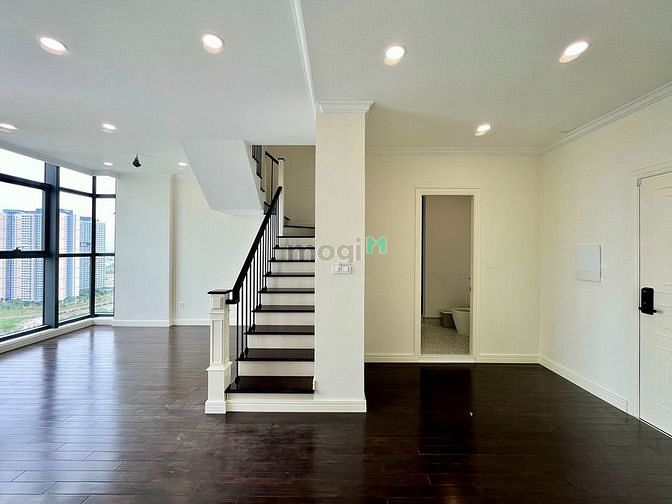 Hình ảnh BDS HUNGVILAND Penthouse D’lusso cần bán 01/03/2023