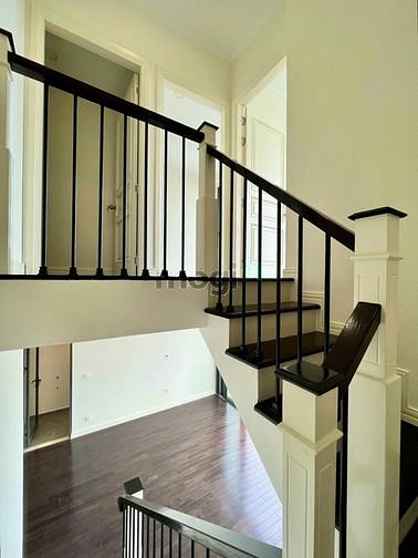 Hình ảnh BDS HUNGVILAND Penthouse D’lusso cần bán 01/03/2023