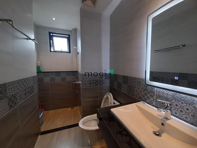 Hình ảnh ⭐ Căn Hộ Studio cao cấp chothuê Quận 1, Kv Phạm Ngũ Lão- Bến Thành