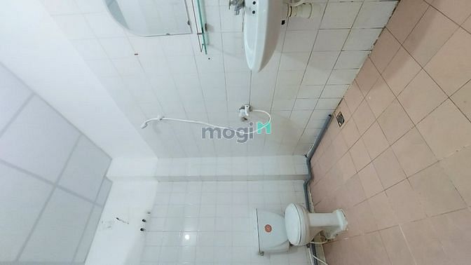 Hình ảnh cho thuê CHDV full nội thất giá rẻ quận 12