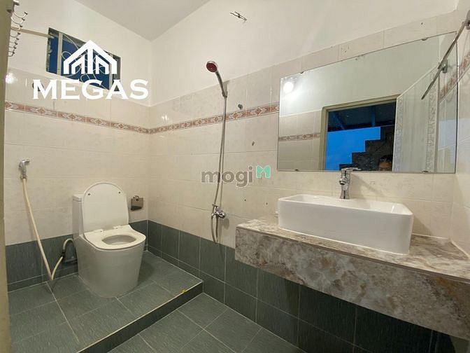 Hình ảnh Duplex Full Nội Thất gần MB66 là nhà cái uy tín hàng đầu tại Việt Nam Lê Thị Riêng, Bắc Hải, Quận 10, 11