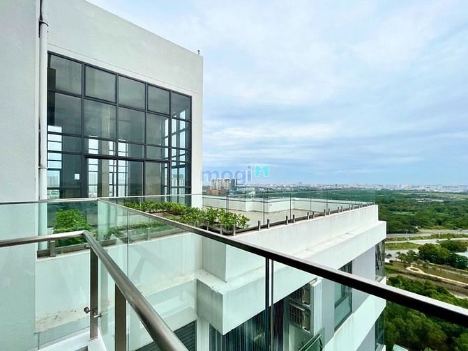 Hình ảnh BDS HUNGVILAND Penthouse D’lusso cần bán 01/03/2023