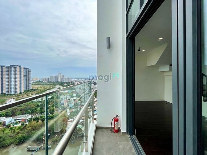Hình ảnh BDS HUNGVILAND Penthouse D’lusso cần bán 01/03/2023