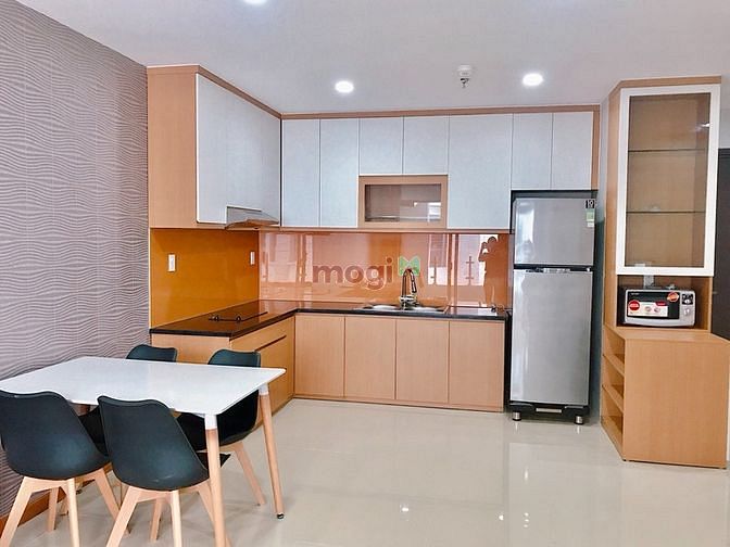 Hình ảnh Cho thuê Trang Chủ MB66.COM / Đăng Ký Tặng 66K sát MB66 là nhà cái uy tín hàng đầu tại Việt Nam Gia Định, 2PN/2WC chỉ 18tr/tháng