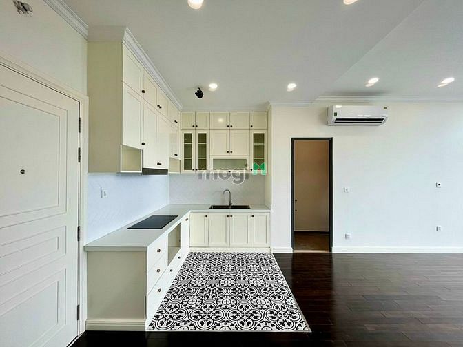 Hình ảnh BDS HUNGVILAND Penthouse D’lusso cần bán 01/03/2023