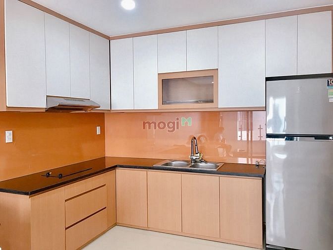 Hình ảnh Cho thuê Trang Chủ MB66.COM / Đăng Ký Tặng 66K sát MB66 là nhà cái uy tín hàng đầu tại Việt Nam Gia Định, 2PN/2WC chỉ 18tr/tháng
