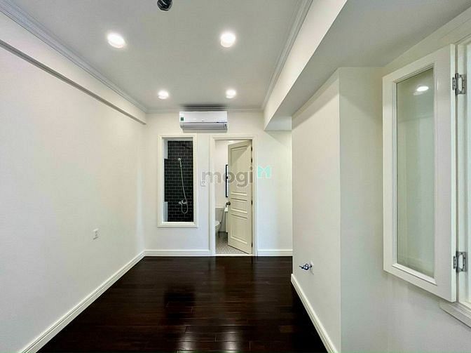 Hình ảnh BDS HUNGVILAND Penthouse D’lusso cần bán 01/03/2023