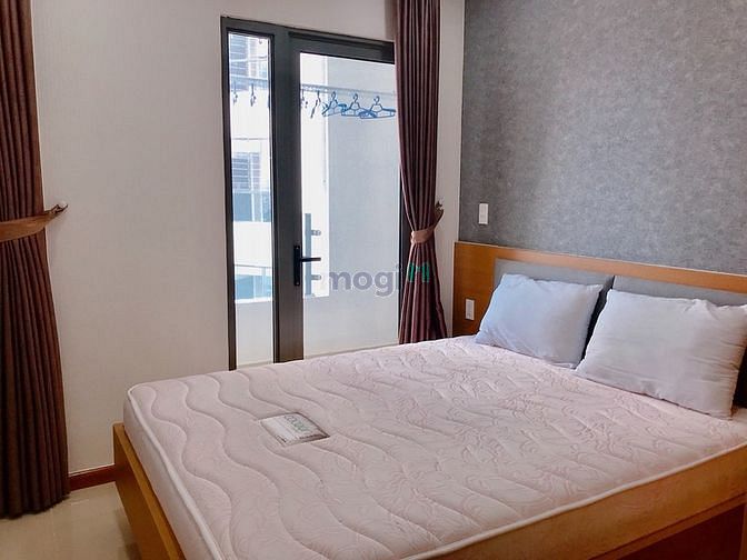 Hình ảnh Cho thuê Trang Chủ MB66.COM / Đăng Ký Tặng 66K sát MB66 là nhà cái uy tín hàng đầu tại Việt Nam Gia Định, 2PN/2WC chỉ 18tr/tháng