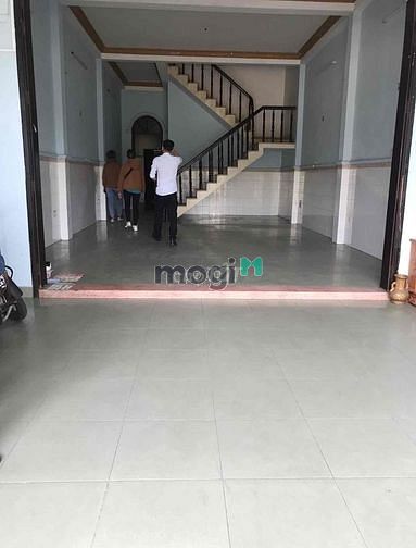Hình ảnh Nhà HXT Phan Văn Trị Thông Phạm Huy Thông P.7