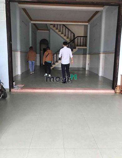 Hình ảnh Nhà HXT Phan Văn Trị Thông Phạm Huy Thông P.7