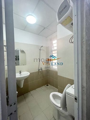 Hình ảnh (Cho thuê) Trang Chủ MB66.COM / Đăng Ký Tặng 66K Sơn An full nội thất 2PN, 2WC tại Biên Hòa