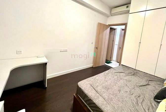 Hình ảnh 👉ĐỊNH CƯ Bán Gấp CC MOONLIGHT BOULEVARD 👈1Ty280 78m2 /2PN