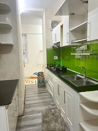 Hình ảnh (Cho thuê) Trang Chủ MB66.COM / Đăng Ký Tặng 66K Sơn An full nội thất 2PN, 2WC tại Biên Hòa