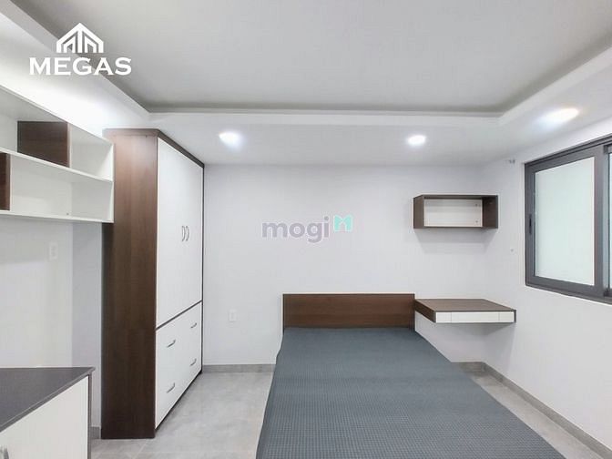 Hình ảnh Mb6623 nạp rút nhanh chóng dịch vụ FULL nội thất, có thể ở ngay