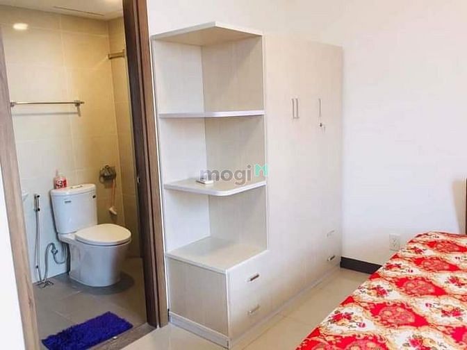 Hình ảnh SIÊU PHẨM! Bán CH Imperial Place Bình Tân 2 tỷ 190 74m2 3PN