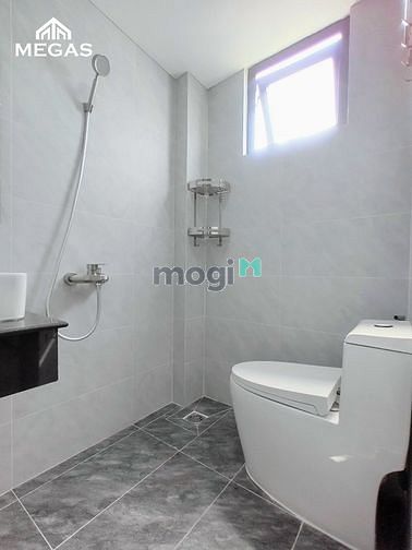 Hình ảnh Mb6623 nạp rút nhanh chóng dịch vụ FULL nội thất, có thể ở ngay